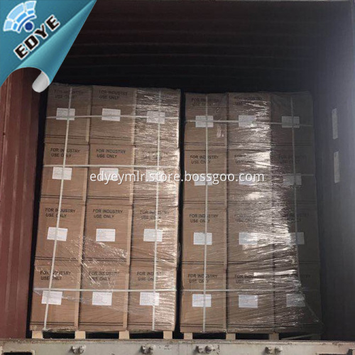 Disperse Red PBS For Polyester Fabric Printing